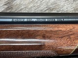 FREE SAFARI, BROWNING X-BOLT GOLD MEDALLION 30-06 SPRINGFIELD 035529226 - LAYAWAY AVAILABLE - 10 of 25