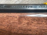 FREE SAFARI, BROWNING X-BOLT GOLD MEDALLION 30-06 SPRINGFIELD 035529226 - LAYAWAY AVAILABLE - 17 of 25