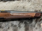 FREE SAFARI, BROWNING X-BOLT GOLD MEDALLION 30-06 SPRINGFIELD 035529226 - LAYAWAY AVAILABLE - 6 of 25