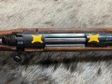 FREE SAFARI, BROWNING X-BOLT GOLD MEDALLION 30-06 SPRINGFIELD 035529226 - LAYAWAY AVAILABLE - 11 of 25