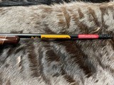 FREE SAFARI, BROWNING X-BOLT GOLD MEDALLION 30-06 SPRINGFIELD 035529226 - LAYAWAY AVAILABLE - 7 of 25