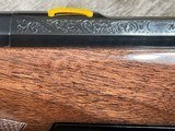 FREE SAFARI, BROWNING X-BOLT GOLD MEDALLION 30-06 SPRINGFIELD 035529226 - LAYAWAY AVAILABLE - 18 of 25