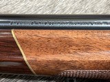 FREE SAFARI, BROWNING X-BOLT GOLD MEDALLION 30-06 SPRINGFIELD 035529226 - LAYAWAY AVAILABLE - 19 of 25