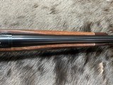 FREE SAFARI, BROWNING X-BOLT GOLD MEDALLION 30-06 SPRINGFIELD 035529226 - LAYAWAY AVAILABLE - 12 of 25