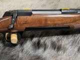 FREE SAFARI, BROWNING X-BOLT GOLD MEDALLION 30-06 SPRINGFIELD 035529226 - LAYAWAY AVAILABLE - 1 of 25