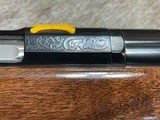 FREE SAFARI, BROWNING X-BOLT GOLD MEDALLION 30-06 SPRINGFIELD 035529226 - LAYAWAY AVAILABLE - 9 of 25