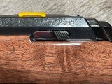 FREE SAFARI, BROWNING X-BOLT GOLD MEDALLION 30-06 SPRINGFIELD 035529226 - LAYAWAY AVAILABLE - 16 of 25
