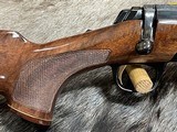 FREE SAFARI, BROWNING X-BOLT GOLD MEDALLION 30-06 SPRINGFIELD 035529226 - LAYAWAY AVAILABLE - 4 of 25