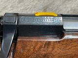 FREE SAFARI, BROWNING X-BOLT GOLD MEDALLION 30-06 SPRINGFIELD 035529226 - LAYAWAY AVAILABLE - 8 of 25