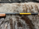 FREE SAFARI, LEFT HAND BROWNING X-BOLT HUNTER 243 WIN 035255211 - LAYAWAY AVAILABLE - 15 of 20
