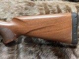 FREE SAFARI, LEFT HAND BROWNING X-BOLT HUNTER 243 WIN 035255211 - LAYAWAY AVAILABLE - 5 of 20