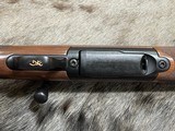 FREE SAFARI, LEFT HAND BROWNING X-BOLT HUNTER 243 WIN 035255211 - LAYAWAY AVAILABLE - 18 of 20