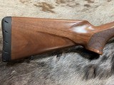 FREE SAFARI, LEFT HAND BROWNING X-BOLT HUNTER 243 WIN 035255211 - LAYAWAY AVAILABLE - 13 of 20