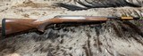 FREE SAFARI, LEFT HAND BROWNING X-BOLT HUNTER 243 WIN 035255211 - LAYAWAY AVAILABLE - 3 of 20
