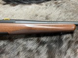 FREE SAFARI, LEFT HAND BROWNING X-BOLT HUNTER 243 WIN 035255211 - LAYAWAY AVAILABLE - 14 of 20