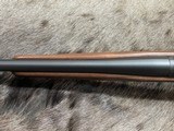FREE SAFARI, LEFT HAND BROWNING X-BOLT HUNTER 243 WIN 035255211 - LAYAWAY AVAILABLE - 10 of 20