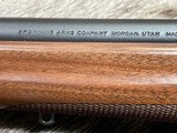 FREE SAFARI, LEFT HAND BROWNING X-BOLT HUNTER 243 WIN 035255211 - LAYAWAY AVAILABLE - 8 of 20