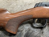 FREE SAFARI, LEFT HAND BROWNING X-BOLT HUNTER 243 WIN 035255211 - LAYAWAY AVAILABLE - 12 of 20