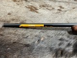 FREE SAFARI, LEFT HAND BROWNING X-BOLT HUNTER 243 WIN 035255211 - LAYAWAY AVAILABLE - 7 of 20