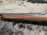 FREE SAFARI, LEFT HAND BROWNING X-BOLT HUNTER 243 WIN 035255211 - LAYAWAY AVAILABLE - 6 of 20
