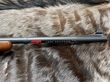 FREE SAFARI, LNIB MADE IN USA WINCHESTER MODEL 70 SAFARI EXPRESS 375 H&H - LAYAWAY AVAILABLE - 7 of 24