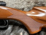 FREE SAFARI, LNIB MADE IN USA WINCHESTER MODEL 70 SAFARI EXPRESS 375 H&H - LAYAWAY AVAILABLE - 14 of 24