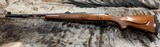 FREE SAFARI, LNIB MADE IN USA WINCHESTER MODEL 70 SAFARI EXPRESS 375 H&H - LAYAWAY AVAILABLE - 3 of 24