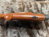 FREE SAFARI, LNIB MADE IN USA WINCHESTER MODEL 70 SAFARI EXPRESS 375 H&H - LAYAWAY AVAILABLE - 23 of 24