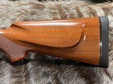 FREE SAFARI, LNIB MADE IN USA WINCHESTER MODEL 70 SAFARI EXPRESS 375 H&H - LAYAWAY AVAILABLE - 15 of 24