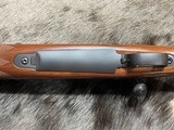 FREE SAFARI, LNIB MADE IN USA WINCHESTER MODEL 70 SAFARI EXPRESS 375 H&H - LAYAWAY AVAILABLE - 22 of 24