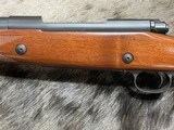 FREE SAFARI, LNIB MADE IN USA WINCHESTER MODEL 70 SAFARI EXPRESS 375 H&H - LAYAWAY AVAILABLE - 13 of 24