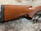 FREE SAFARI, LNIB MADE IN USA WINCHESTER MODEL 70 SAFARI EXPRESS 375 H&H - LAYAWAY AVAILABLE - 5 of 24