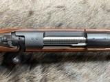 FREE SAFARI, LNIB MADE IN USA WINCHESTER MODEL 70 SAFARI EXPRESS 375 H&H - LAYAWAY AVAILABLE - 11 of 24