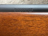 FREE SAFARI, LNIB MADE IN USA WINCHESTER MODEL 70 SAFARI EXPRESS 375 H&H - LAYAWAY AVAILABLE - 18 of 24