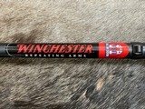 FREE SAFARI, LNIB MADE IN USA WINCHESTER MODEL 70 SAFARI EXPRESS 375 H&H - LAYAWAY AVAILABLE - 20 of 24