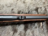 FREE SAFARI, LNIB MADE IN USA WINCHESTER MODEL 70 SAFARI EXPRESS 375 H&H - LAYAWAY AVAILABLE - 12 of 24