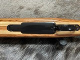 FREE SAFARI, LNIB, UNFIRED REMINGTON 673 GUIDE RIFLE 350 REM MAG - LAYAWAY AVAILABLE - 18 of 21