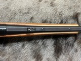 FREE SAFARI, LNIB, UNFIRED REMINGTON 673 GUIDE RIFLE 350 REM MAG - LAYAWAY AVAILABLE - 9 of 21
