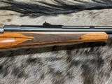 FREE SAFARI, LNIB, UNFIRED REMINGTON 673 GUIDE RIFLE 350 REM MAG - LAYAWAY AVAILABLE - 6 of 21