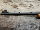 FREE SAFARI, LNIB, UNFIRED REMINGTON 673 GUIDE RIFLE 350 REM MAG - LAYAWAY AVAILABLE - 14 of 21