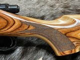 FREE SAFARI, LNIB, UNFIRED REMINGTON 673 GUIDE RIFLE 350 REM MAG - LAYAWAY AVAILABLE - 11 of 21
