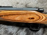 FREE SAFARI, LNIB, UNFIRED REMINGTON 673 GUIDE RIFLE 350 REM MAG - LAYAWAY AVAILABLE - 10 of 21