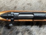 FREE SAFARI, LNIB, UNFIRED REMINGTON 673 GUIDE RIFLE 350 REM MAG - LAYAWAY AVAILABLE - 8 of 21