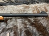 FREE SAFARI, LNIB, UNFIRED REMINGTON 673 GUIDE RIFLE 350 REM MAG - LAYAWAY AVAILABLE - 7 of 21