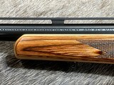 FREE SAFARI, LNIB, UNFIRED REMINGTON 673 GUIDE RIFLE 350 REM MAG - LAYAWAY AVAILABLE - 16 of 21