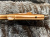 FREE SAFARI, LNIB, UNFIRED REMINGTON 673 GUIDE RIFLE 350 REM MAG - LAYAWAY AVAILABLE - 19 of 21