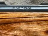FREE SAFARI, LNIB, UNFIRED REMINGTON 673 GUIDE RIFLE 350 REM MAG - LAYAWAY AVAILABLE - 15 of 21