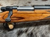 FREE SAFARI, LNIB, UNFIRED REMINGTON 673 GUIDE RIFLE 350 REM MAG - LAYAWAY AVAILABLE - 1 of 21