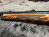 FREE SAFARI, LNIB, UNFIRED REMINGTON 673 GUIDE RIFLE 350 REM MAG - LAYAWAY AVAILABLE - 13 of 21