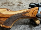 FREE SAFARI, LNIB, UNFIRED REMINGTON 673 GUIDE RIFLE 350 REM MAG - LAYAWAY AVAILABLE - 4 of 21